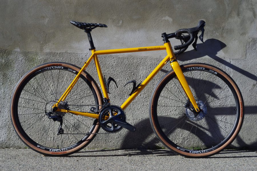 cross-veloce fabio